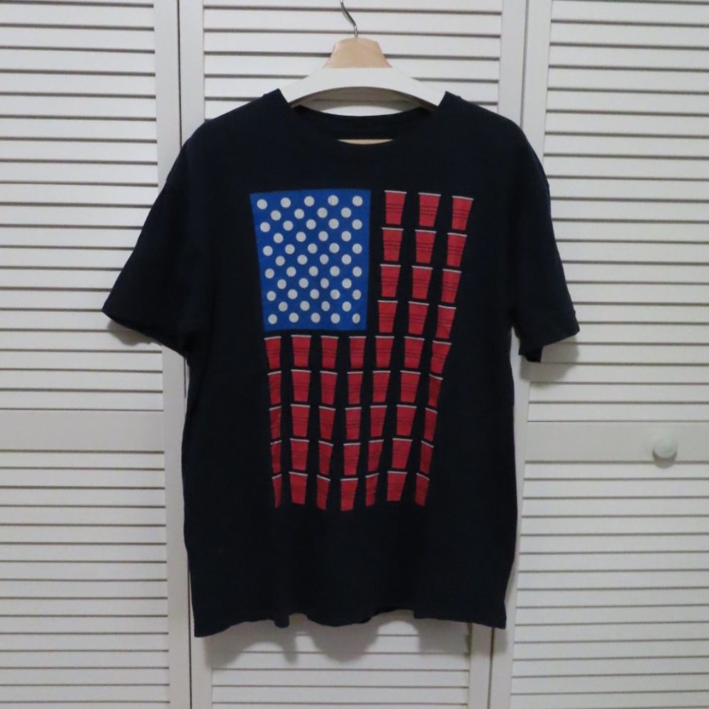 Walnut & 39th Graphic T-shirt